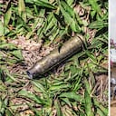 La JEP confirmó que existen 138 proyectos restaurativos y 185 más están a la espera de su certificación. Solo dos son de la fuerza pública.