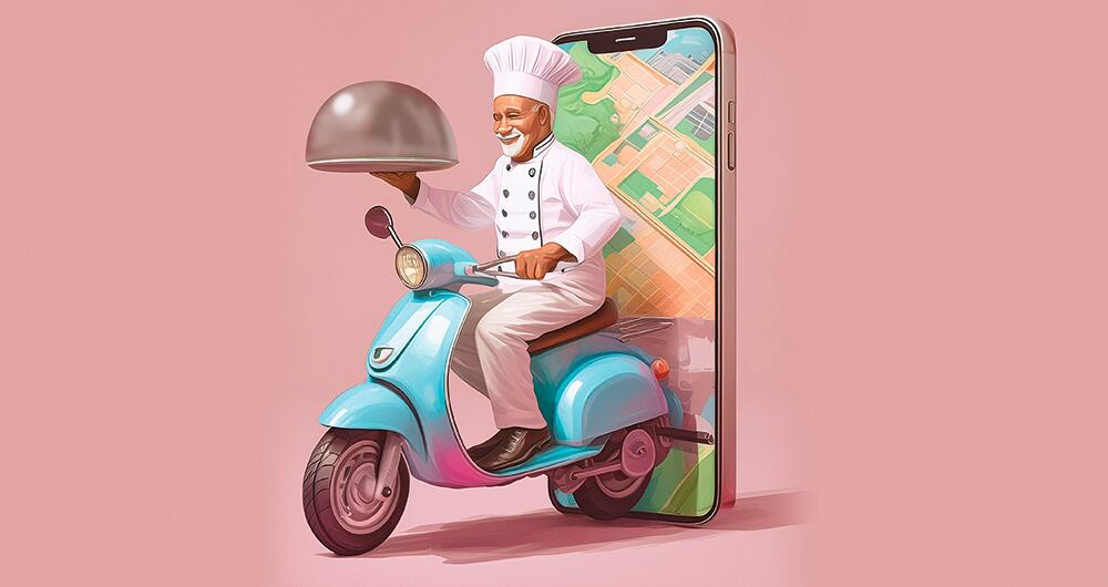 Jóvenes y exigentes_1