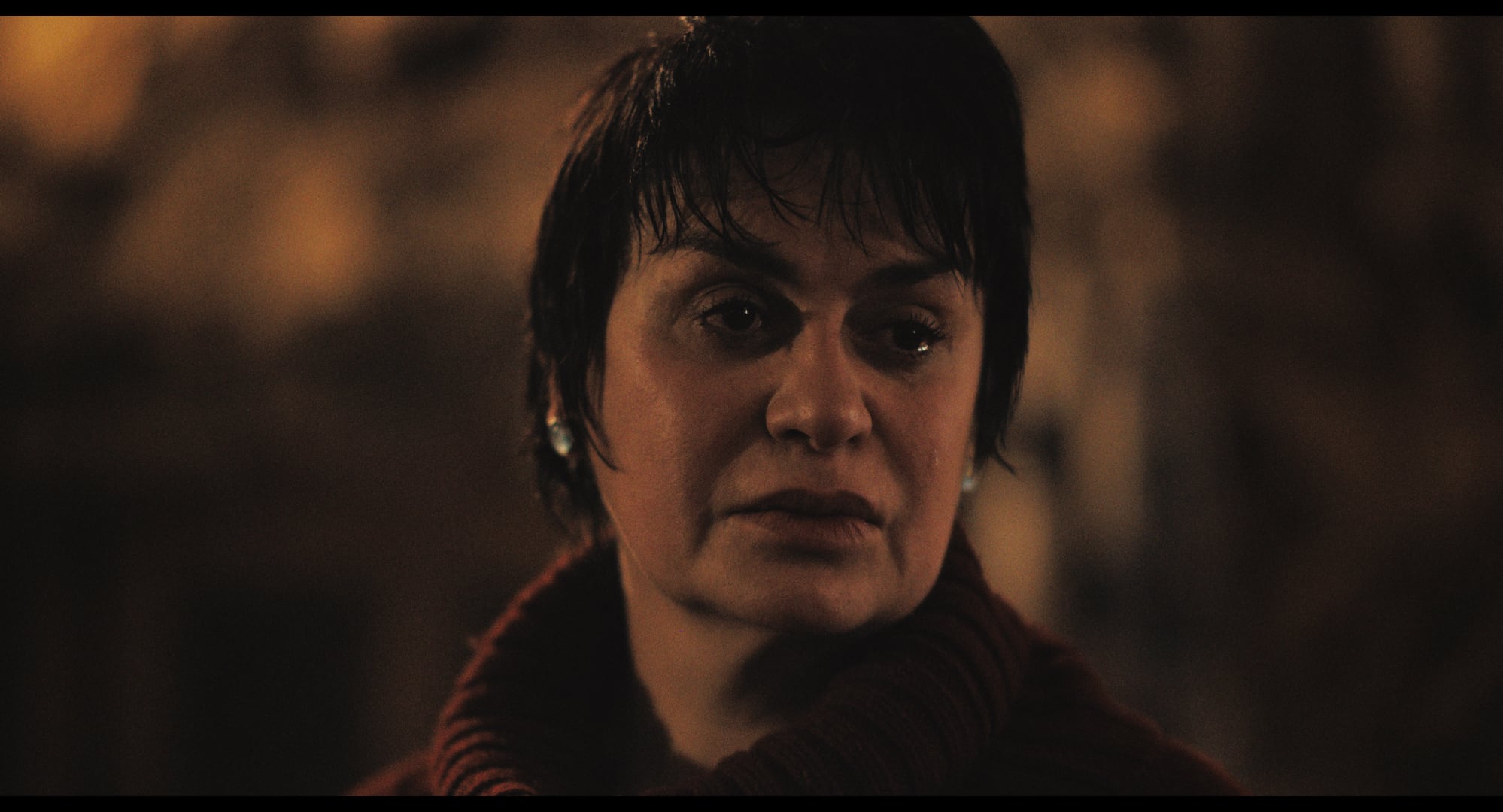 El guion de la película nació de una idea entre la actriz Alma Rodríguez y Forero.