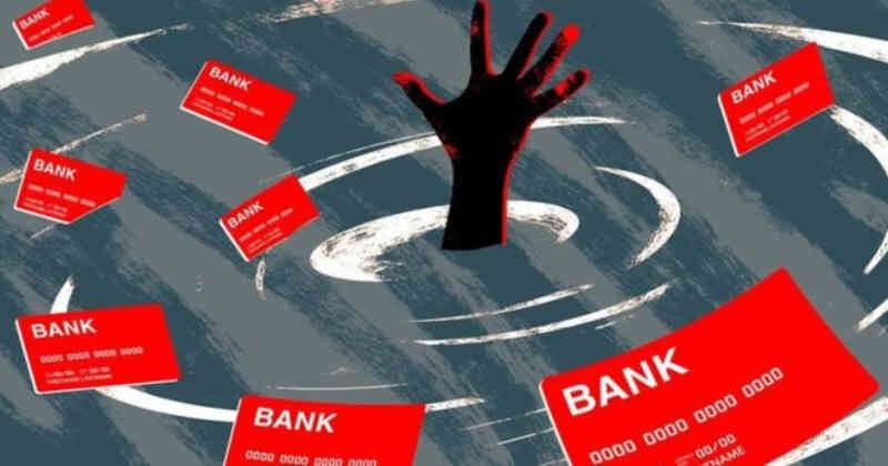 El crédito ACTC permite a los contribuyentes recibir hasta 1.600 dólares por cada hijo. (Imagen de referencia).