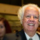 Alberto Donadío, uno de los pioneros del periodismo investigativo en América Latina.