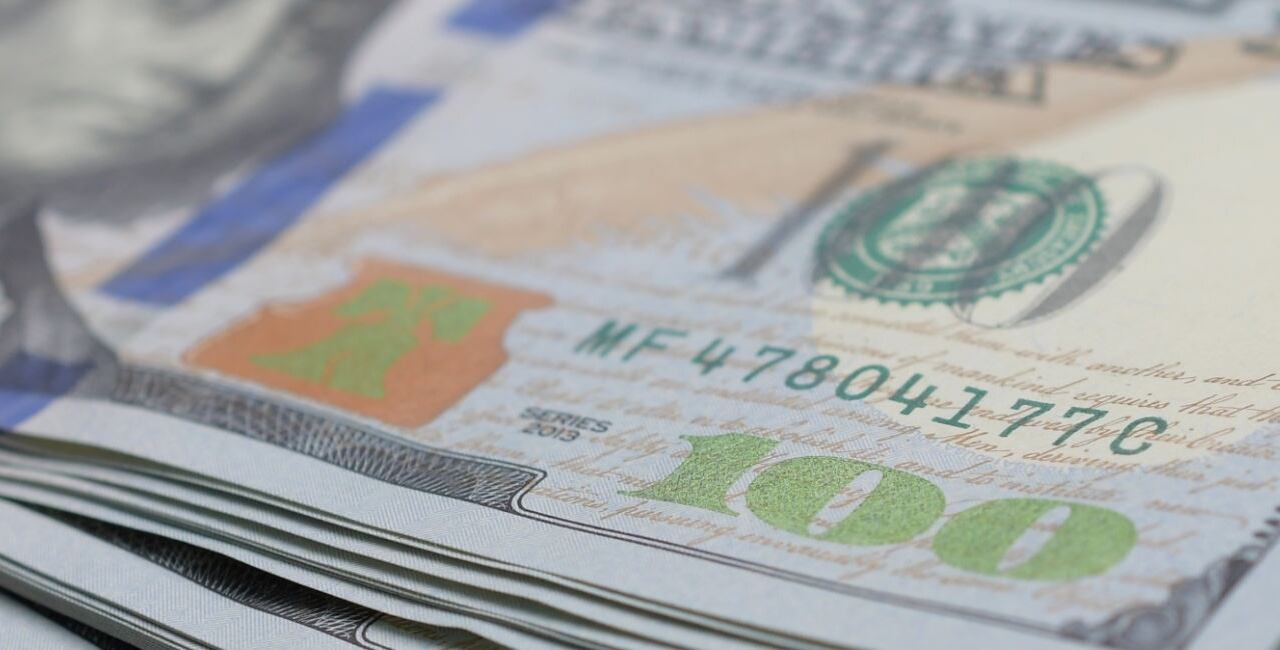 La cifra fue revelada por especialistas económicos de Londres.