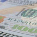 La cifra fue revelada por especialistas económicos de Londres.