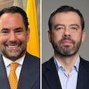 El concejal aseguró que la situación de inseguridad en la capital debe ser intervenida de manera "urgente".
