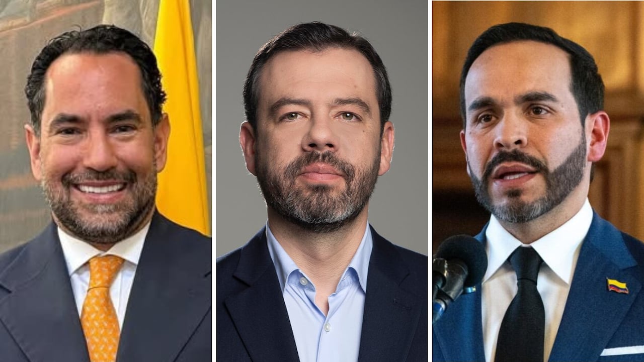 El concejal aseguró que la situación de inseguridad en la capital debe ser intervenida de manera "urgente".