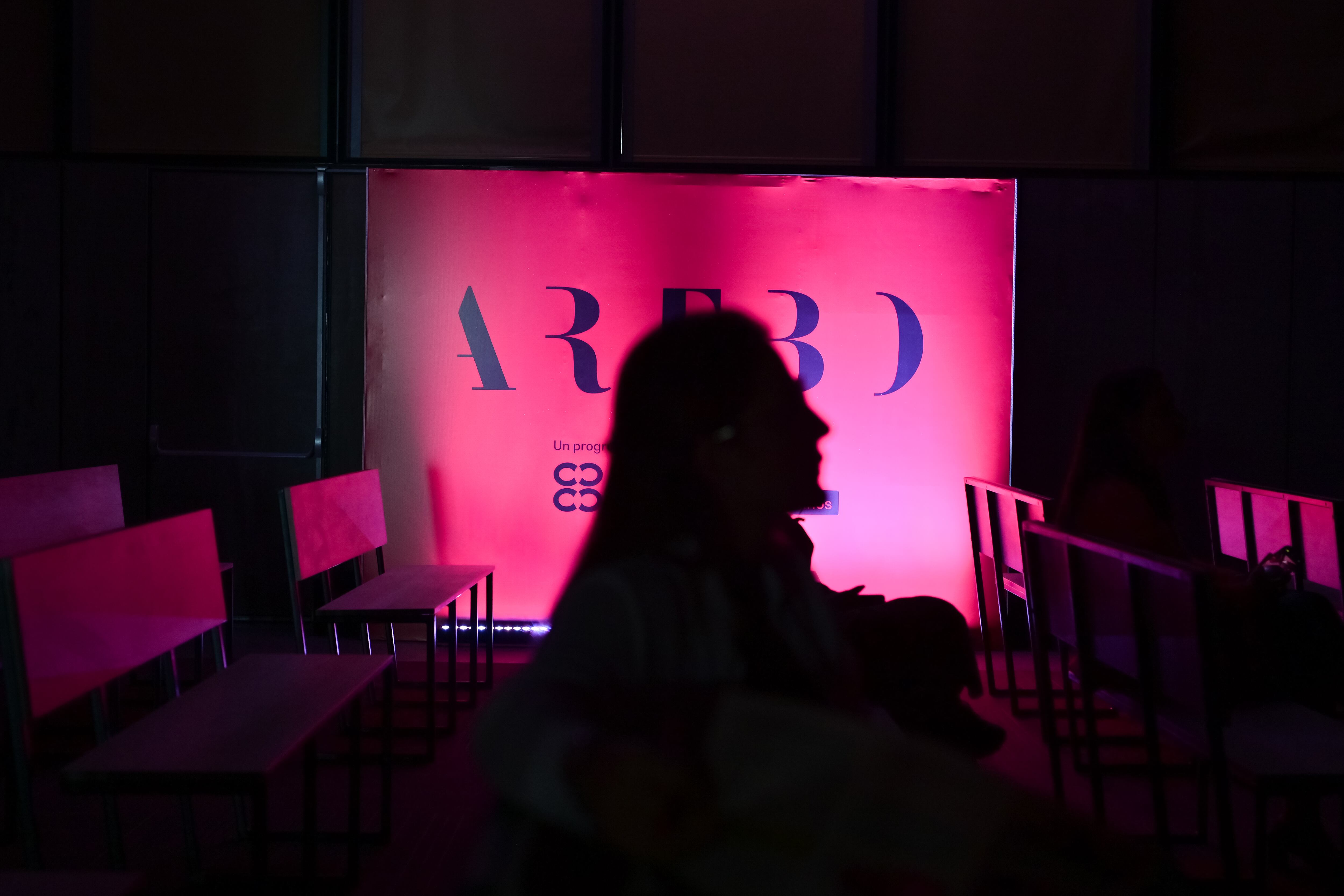 La edición número 20 de ARTBO | Feria Internacional de Arte de Bogotá, que se llevará a cabo del 26 al 29 de septiembre en Ágora Bogotá