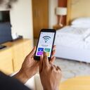 Conozca los trucos para mejorar su conexión wifi