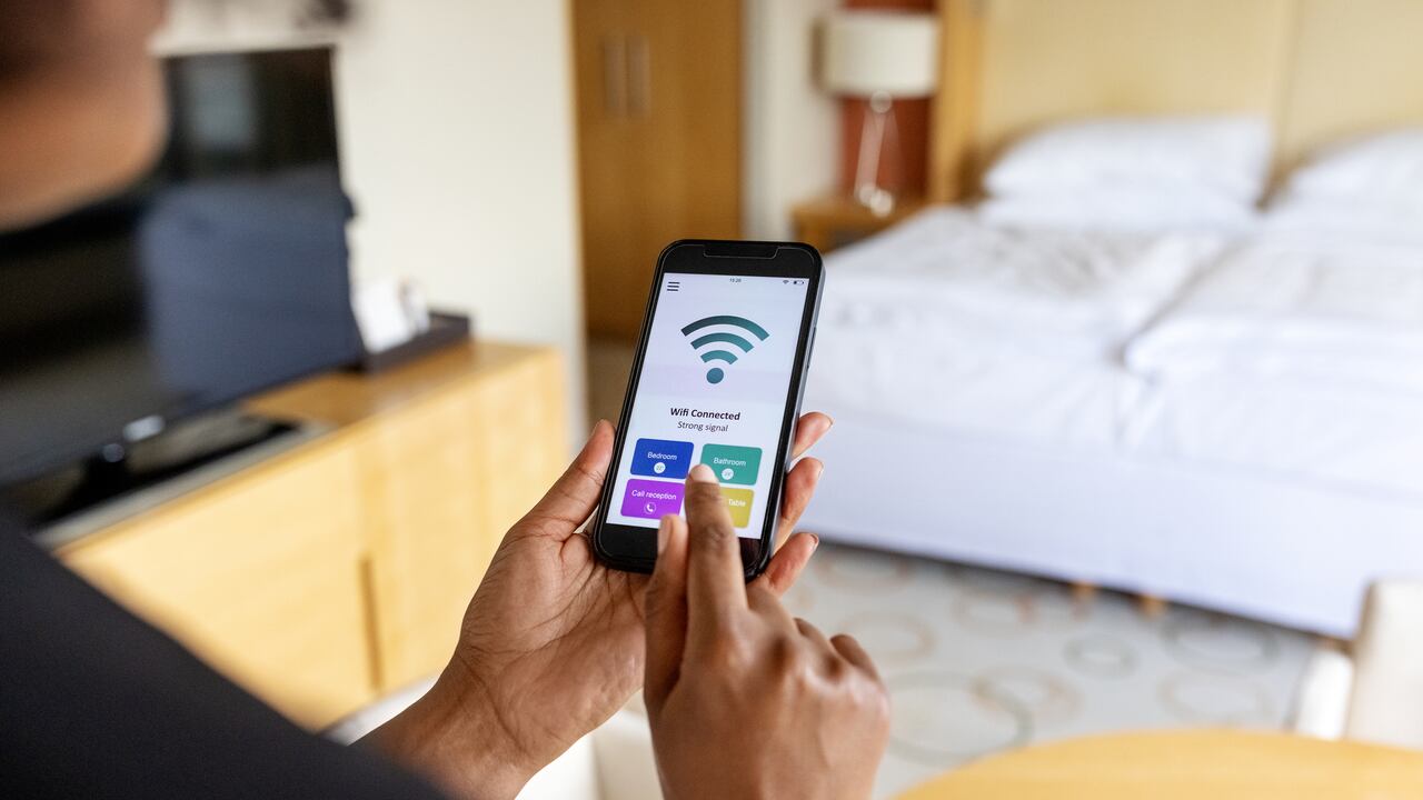 Conozca los trucos para mejorar su conexión wifi.