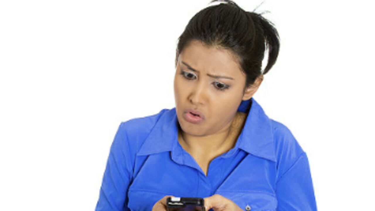 Estas apps aseguran que agilizan la mente.