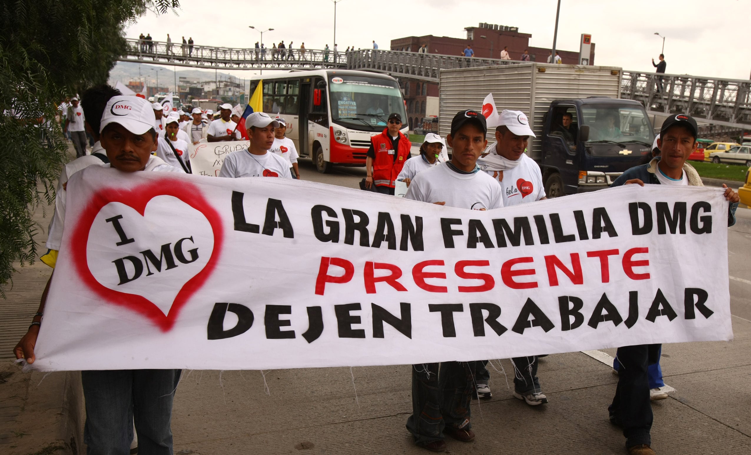 DAVID MURCIA GUZMÁN