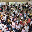 La Ruta de Empleo Cúcuta 2050, es una de las estrategias implementadas por la administración municipal.