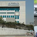 Fiscal Carlos Ricardo Gaitán Nota