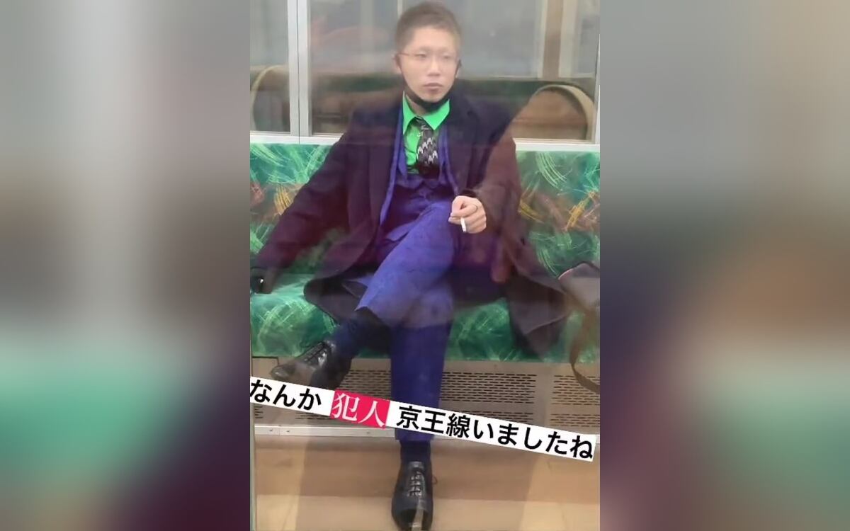 Twitter: @petteriuusitalo (API)