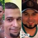 Cuatro personas asesinadas en Dibulla, La Guajira.