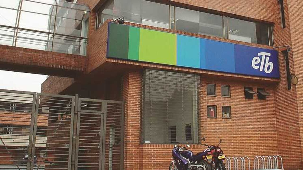 Foto: archivo Semana