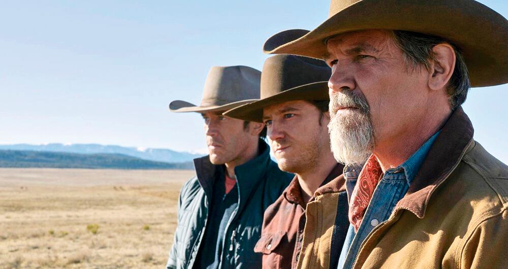 Cercanía, lejanía y tiempo_2