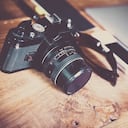 El 15 de junio cierran las inscripciones del Premio de Periodismo Regional SEMANA-Grupo Argos