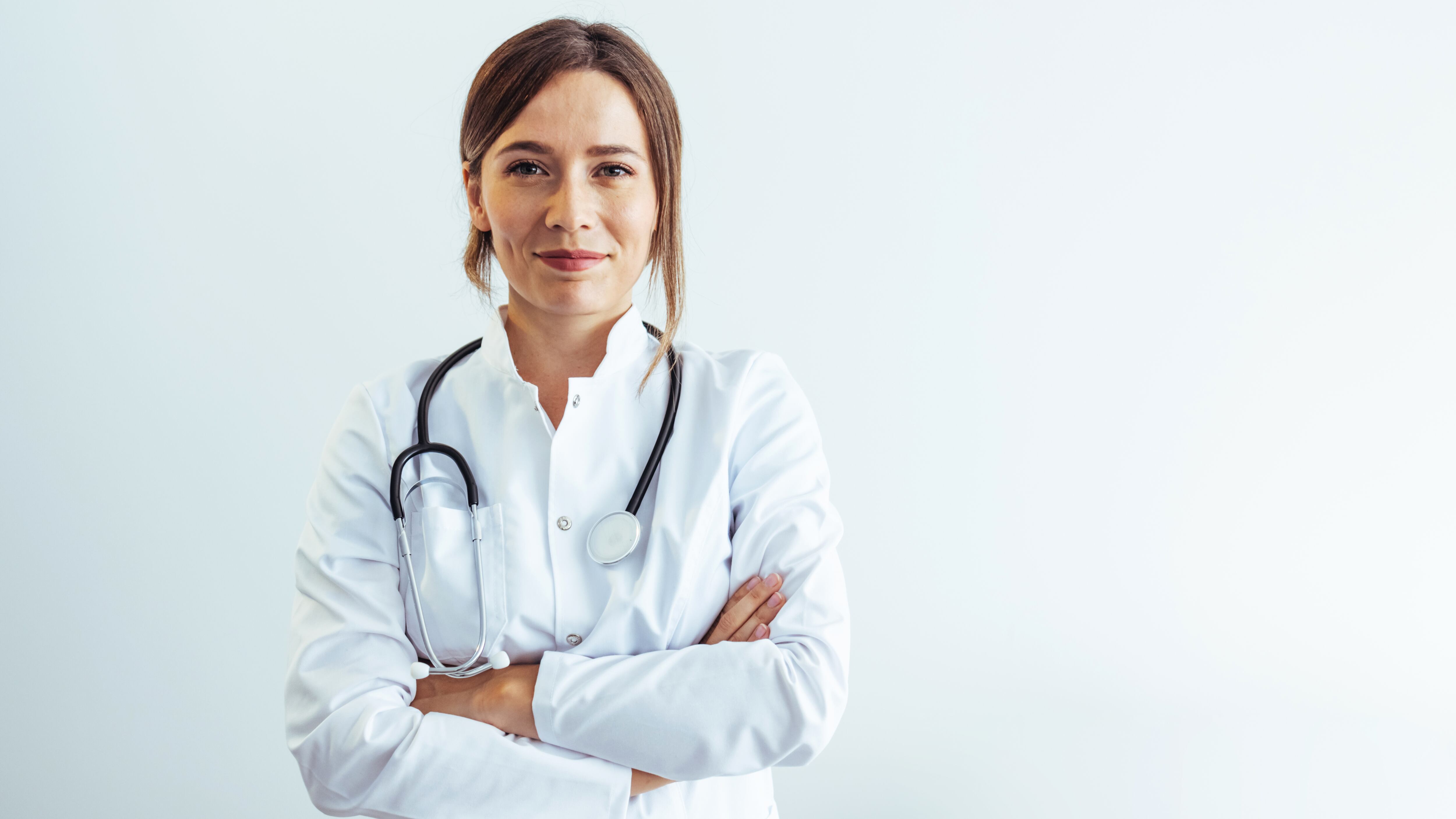 Colsubsidio solicita un médico general en Bogotá, para turno nocturno, en urgencias.