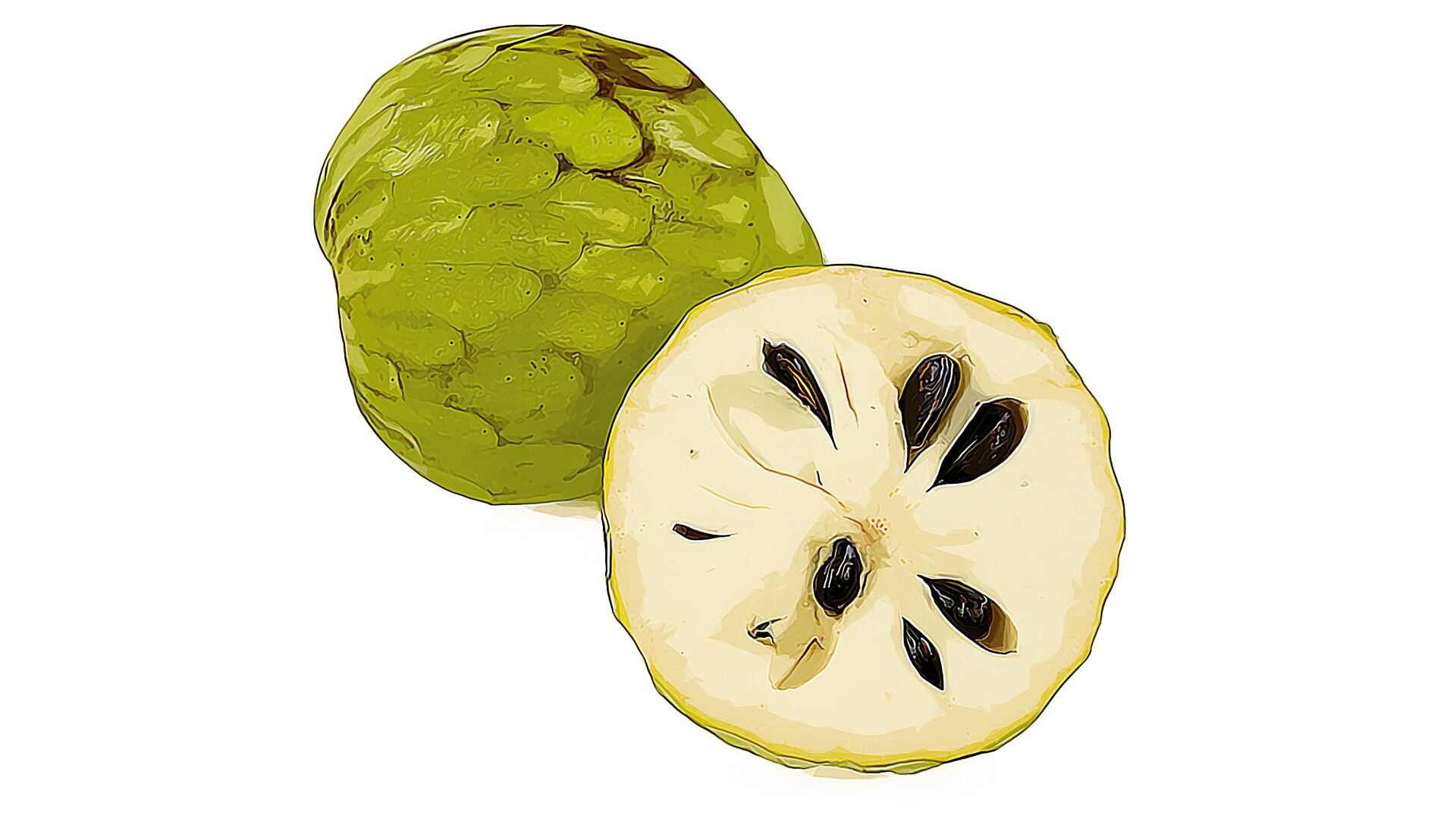 NO USAR, USO EXCLUSIVO MEJOR COLOMBIA, Especial Cundinamarca, A que sabe Cundinamarca