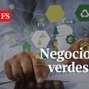 Negocios verdes, un impulso para la economía circular | Foros Semana