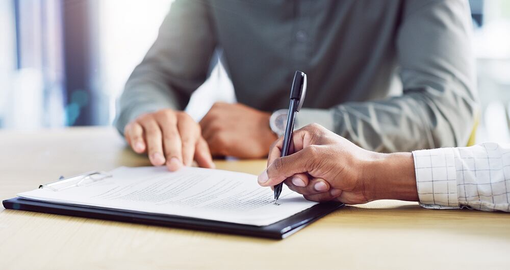 Los honorarios son de casi 15 millones de pesos.