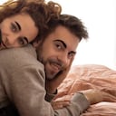 Ana Parra. Foto: Instagram. @anaparra_bcn