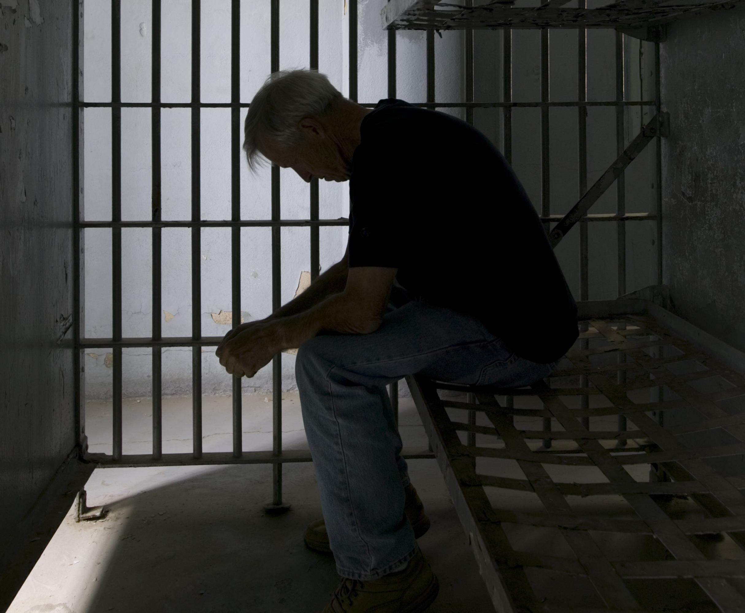 La propuesta ha generado todo tipo de reacciones entre los sectores políticos y jurídicos del país.
(Imagen de referencia).