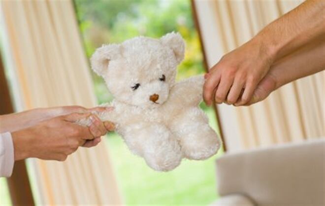 La fidelidad devenga de compromiso y para ello el tiempo es un factor importante. El amor puede representar miles de situaciones, por lo que cada pareja vive sus experiencias propias, aseguran expertos en terapia familiar. Foto: Thinkstock