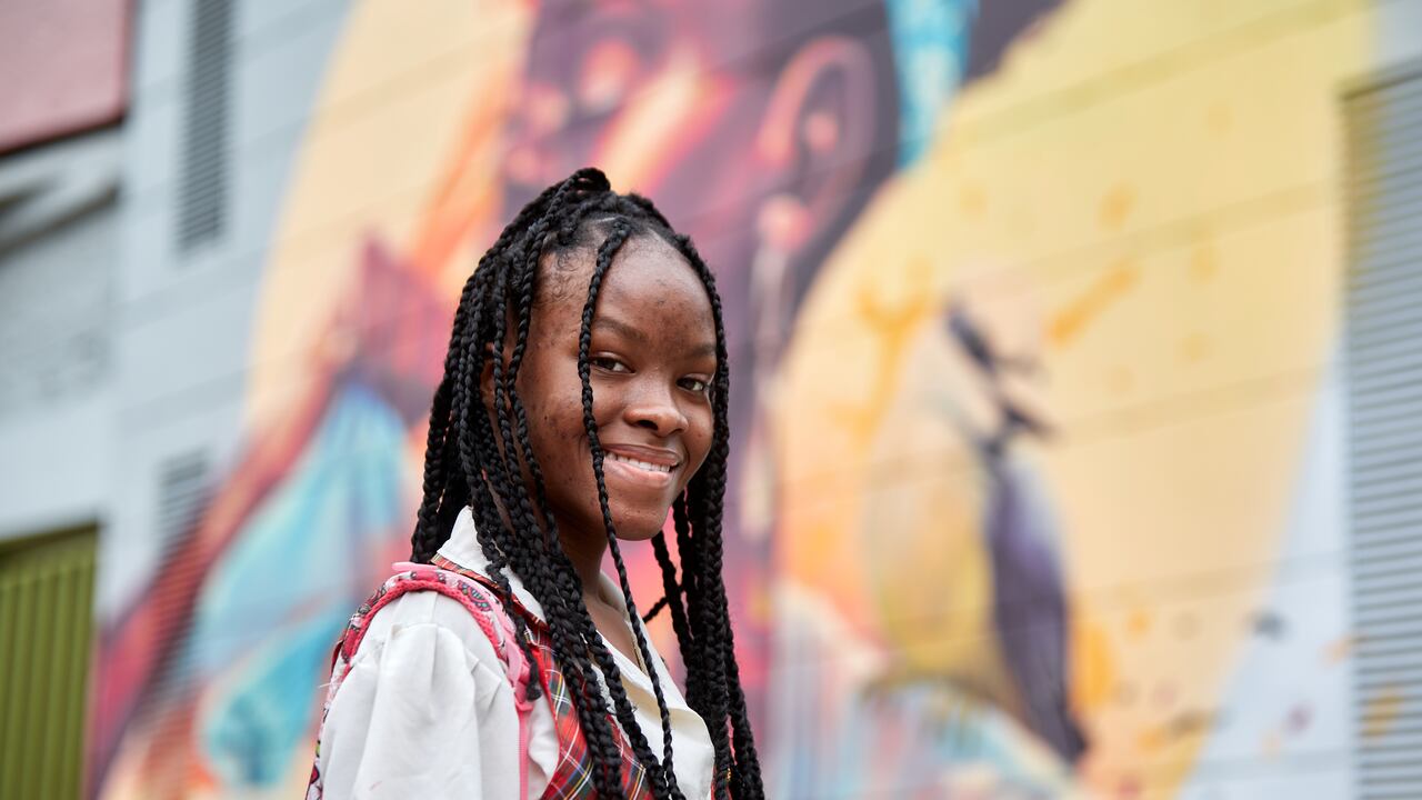 Trabajar en la calidad educativa es otro de los grandes desafíos de Quibdó.