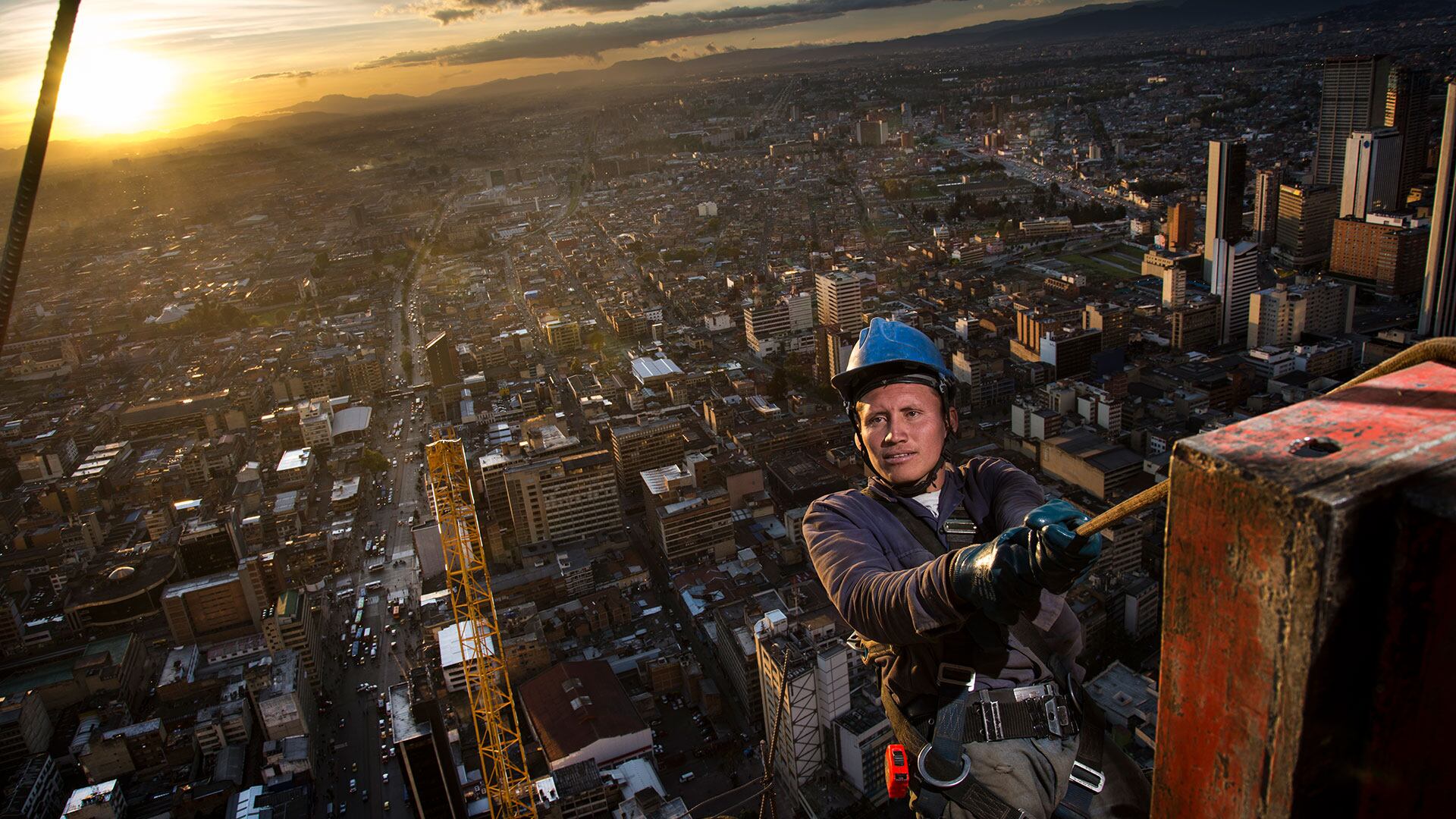 En los últimos 12 meses (a junio de 2022) se vendieron 255.000 unidades de vivienda nueva.