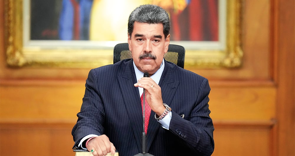 Elecciones fraudulentas_1