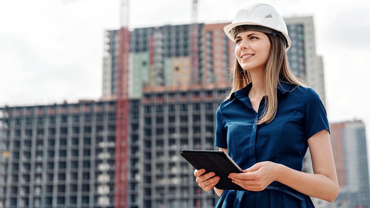 WIN tiene presencia en Europa, Australia, Nueva Zelanda, Estados Unidos y Canadá, y cuenta con más de 3.000 mujeres que trabajan en el sector.