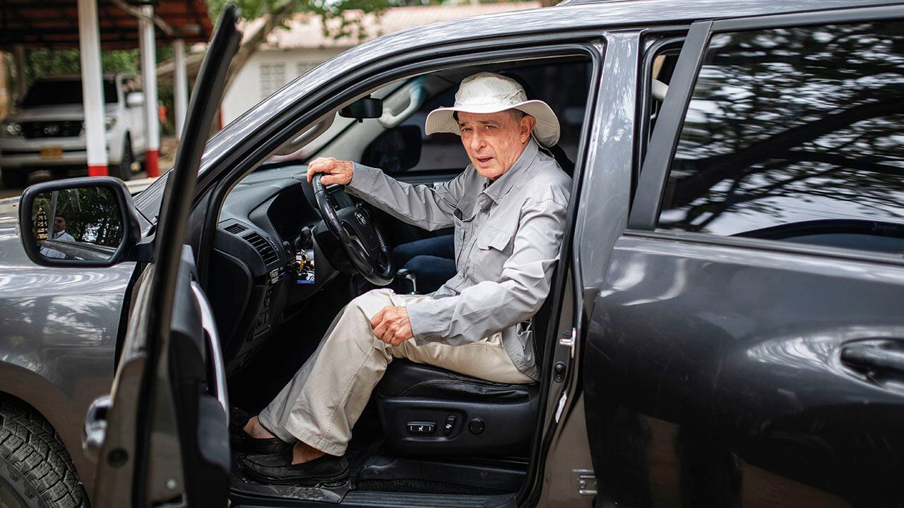 “Tenemos que ganar las elecciones”_5