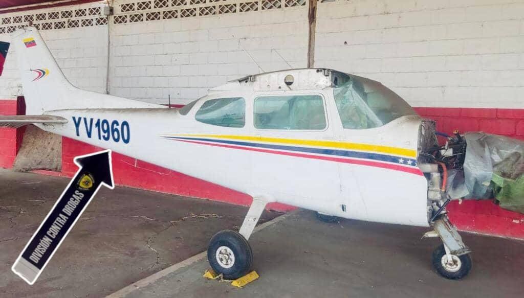 Twitter:@CeballosIchaso1