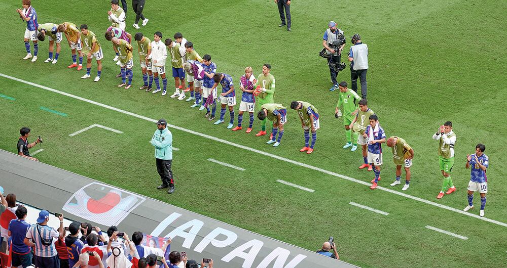 EL DIARIO DE QATAR _11