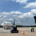 Foto: David Amado/SEMANA