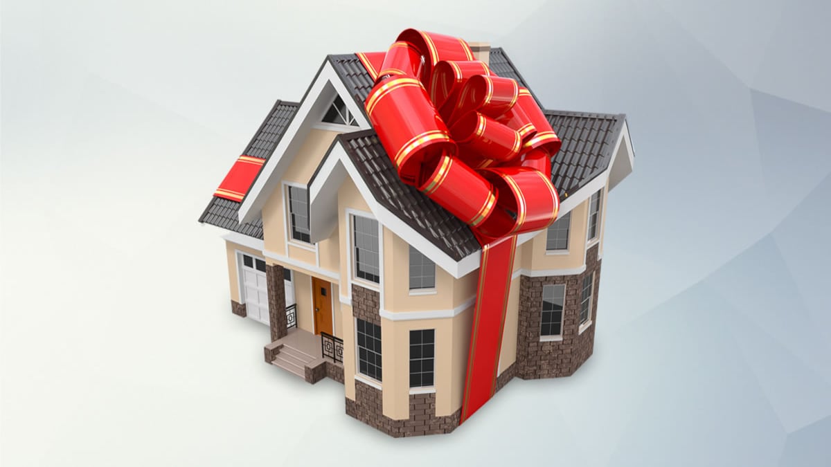 Cómo pagar menos por un seguro hipotecario