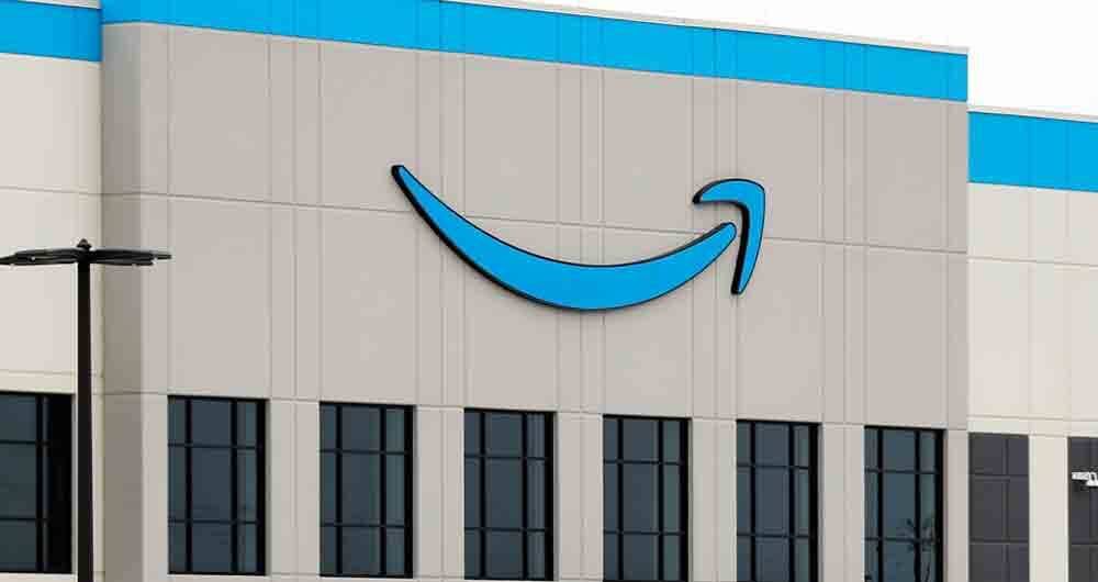 Crédito: AP / Tony Gutiérrez