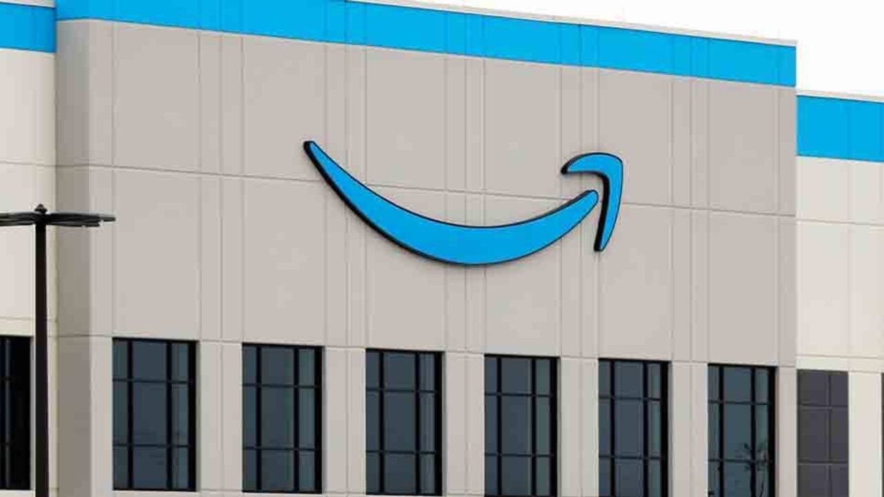 Crédito: AP / Tony Gutierrez