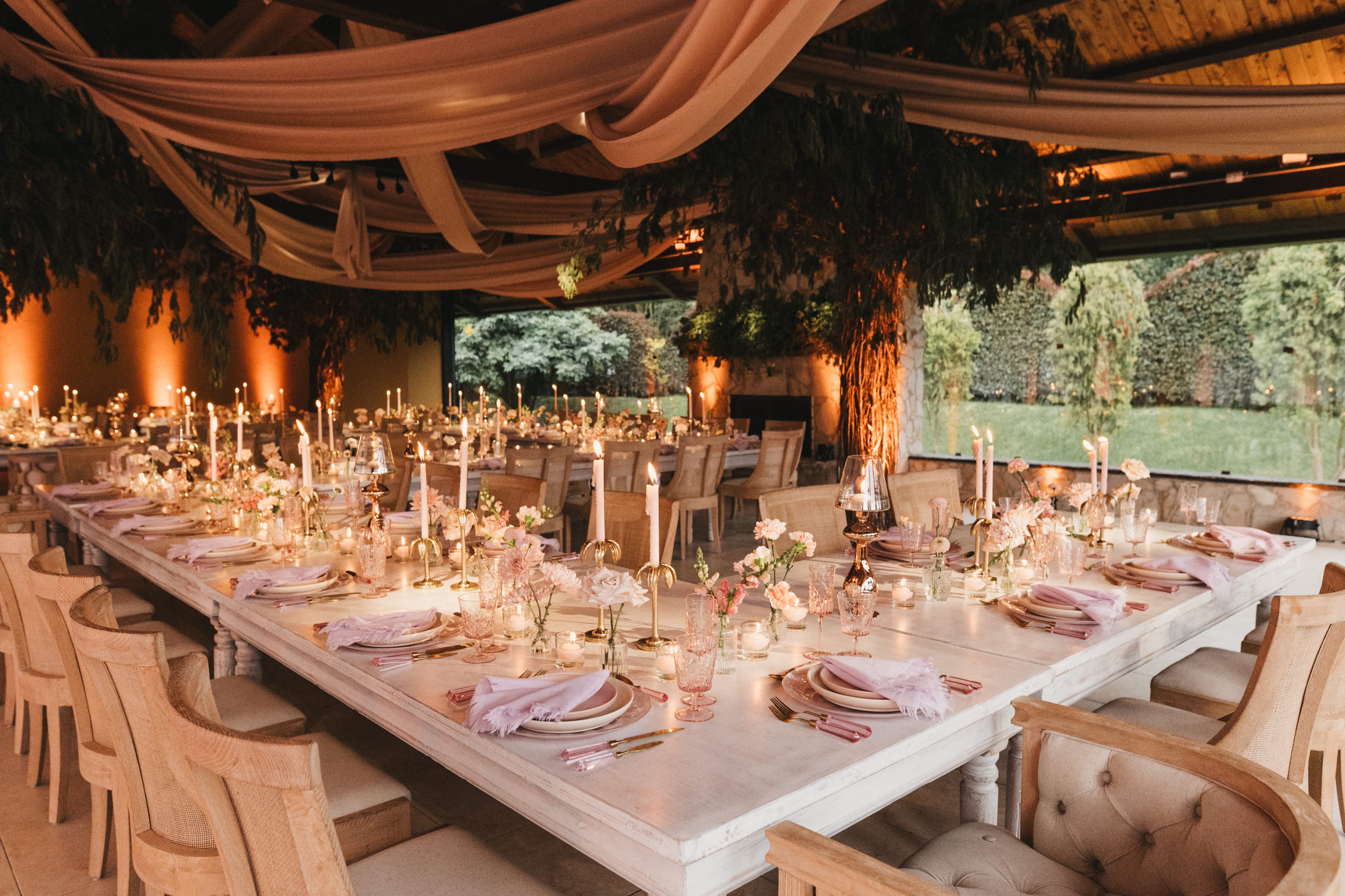 Para Jessen, es clave conocer bien a sus clientes, pues la inspiración puede venir de una experiencia gastronómica en el extranjero o de una afinidad con ciertas texturas, colores o ritmos urbanos.