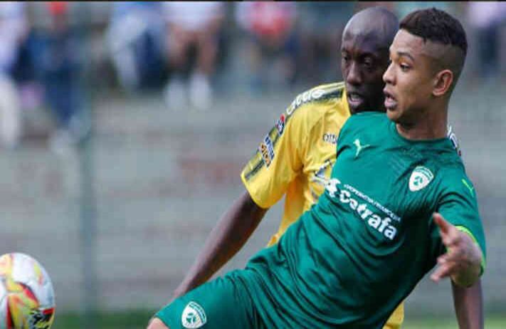 La Equidad. El equipo asegurador mantiene su tradicional verde para este año. 