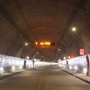 Ruta La Paz - Río Sucio - Lisboa.