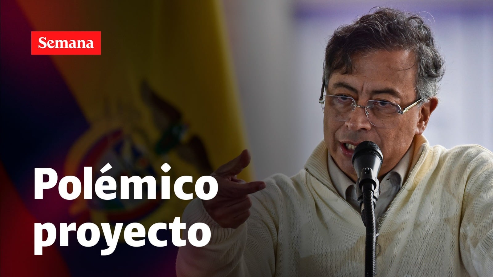 Gobierno Petro les declara la guerra a las plataformas de movilidad y busca acabarlas