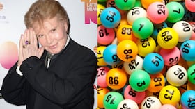 El legado del inolvidable astrólogo Walter Mercado sigue vivo gracias a su sobrina y colaboradora, Betty B. Mercado.