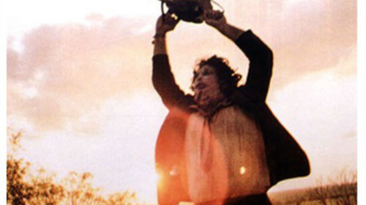 El nuevo téaser muestra finalmente qué esperar del regreso de Leatherface, el cual estará disponible en tan solo un par de semanas.