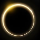 Cómo y cuándo ver el eclipse solar parcial este 29 de marzo de 2025 desde Colombia.