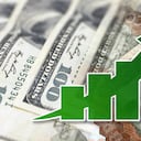 Dólar en Colombia vuelve a subirse de precio, y cierra la jornada en $4.089.