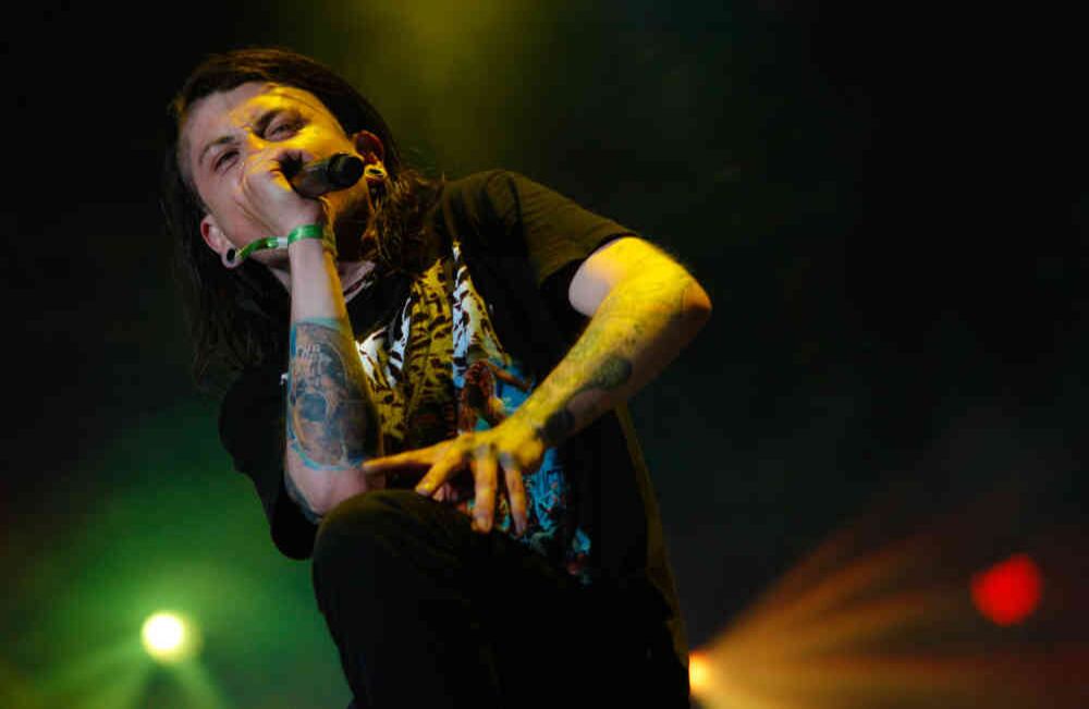 Foto Nathalia Angarita