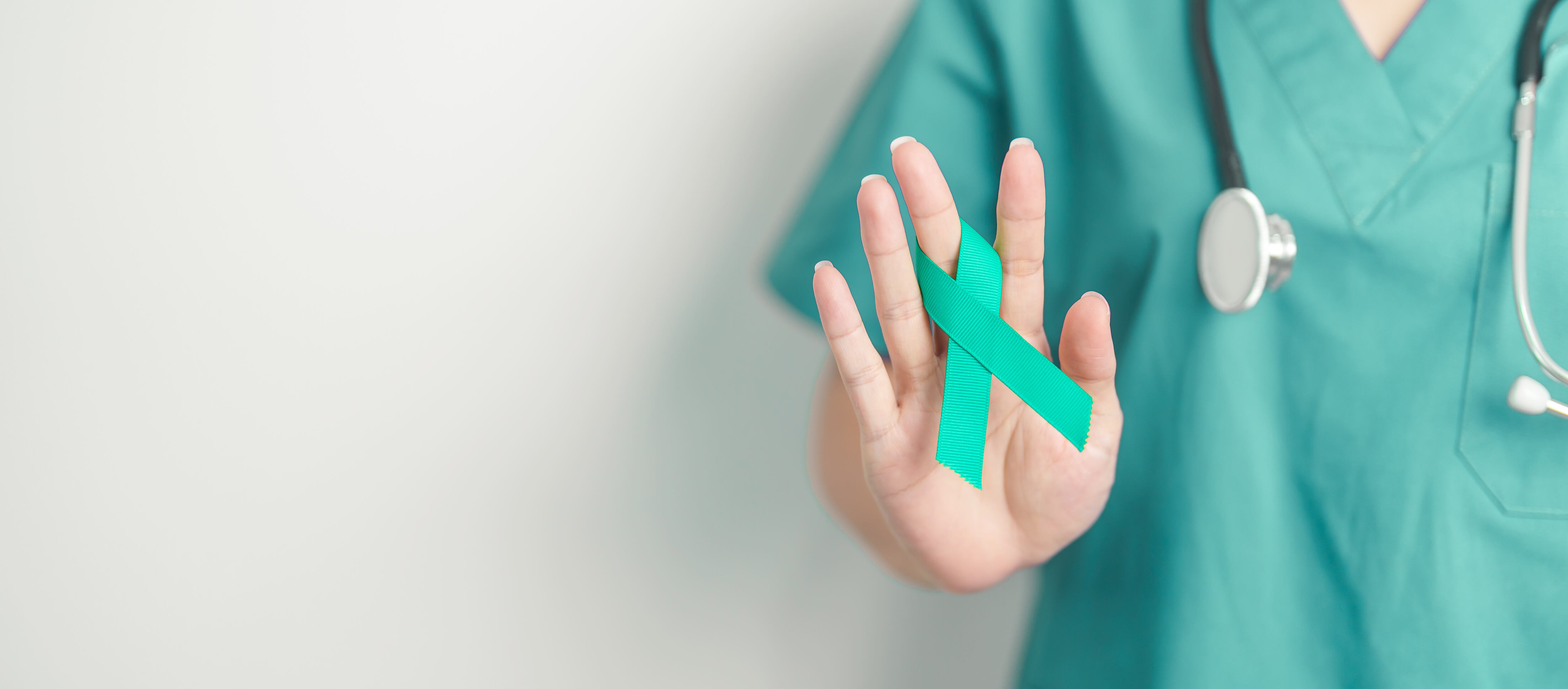 De acuerdo con el Instituto Nacional del Cáncer de Estados Unidos, casi todas las personas sexualmente activas contraerán el VPH en algún momento de su vida.