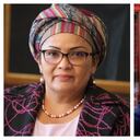 Victoria Sandino, Benkos Biohó